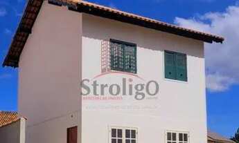 Imagem: C382 Imóvel novo em Condomínio Nova Suíça