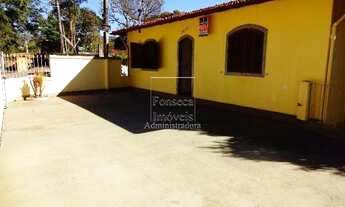 Imagem 2: PETRóPOLIS - Padrão - Itaipava