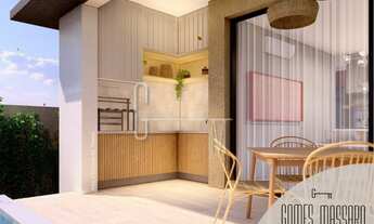 Imagem 5: Terras de Florença