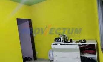 Imagem 2: Kitnet - Centro - Campinas