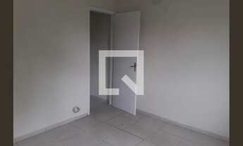 Imagem: Casa para Aluguel - Assunção, 3 Quartos