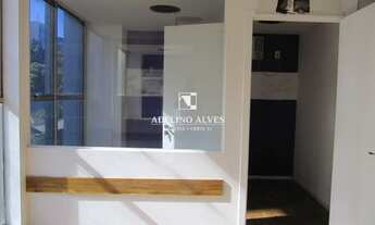 Imagem 6: Sala Comercial para locação no Jardim Paulista