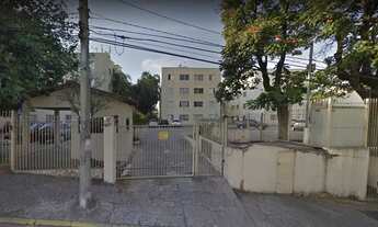 Imagem: Apartamento para alugar com 40m² com 1