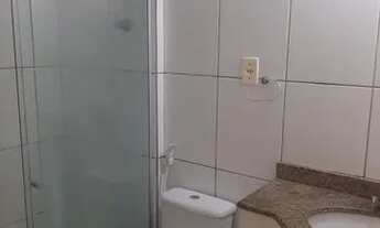 Imagem 6: Apartamento para aluguel com 71 metros quadrados com 3 quartos em Atalaia - Ananindeua - P