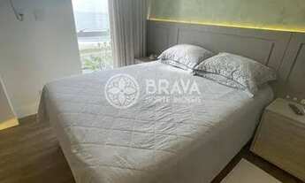 Imagem 4: 3591 - APARTAMENTO LOCAÇÃO ANUAL - PRAIA BRAVA, ITAJAÍ