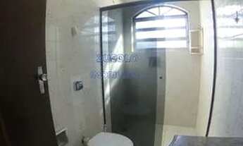 Imagem 7: Sobrado com 3 domitorios, 3 banheiros e 1 vaga, excelente localização