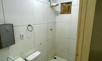 Imagem 4: Casa 7 suítes em Candeias para venda ou locação