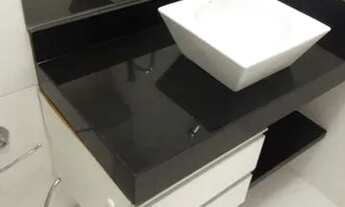 Imagem 6: Apartamento na 714/715 Norte