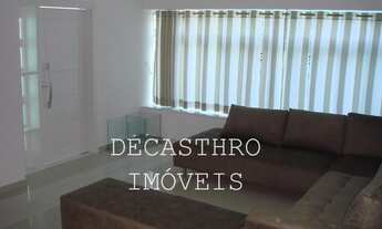 Imagem 5: Casa à venda, 4 dormitórios em Jardim Maia - Guarulhos - SP