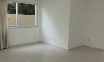 Imagem 4: Casa em Alphaville Litoral Norte 1 com 4/4 para Venda & Locação!