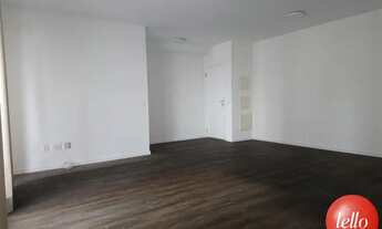 Imagem 2: São Paulo - Apartamento Padrão - Tatuapé