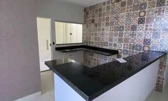 Imagem 4: Casa Buraquinho (Aceito FGTS)!!