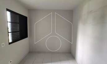 Imagem 2: Residencial Apartamento em Marília