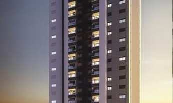 Imagem: SOUL da Vanguard próximo ao parque das