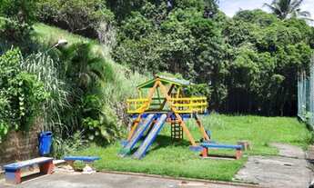 Imagem 5: Casa Linear em Condomínio fechado