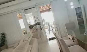 Imagem 3: Casa / Condomínio - São João - Venda - Residencial