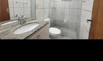 Imagem 4: Casa para venda possui 80 metros quadrados com 3 quartos em Pernambués - Salvador - Bahia