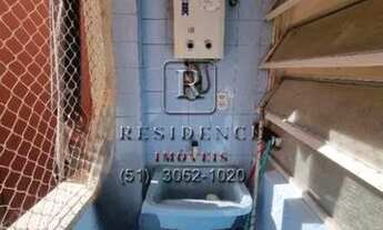 Imagem 6: PORTO ALEGRE - Apartamento Padrão - RIO BRANCO