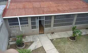 Imagem 5: Aluga se casa no Santo Antônio do descoberto