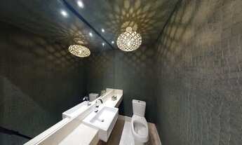 Imagem 6: Apartamento à venda em Goiânia/GO