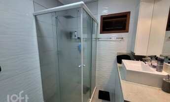 Imagem 6: Casa à venda Rua Gregório da Fonseca, Nonoai - Porto Alegre