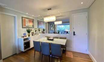 Imagem 14: Apartamento Sta Teresinha