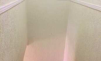 Imagem 6: Sobrado para venda tem 150 metros quadrados com 3 quartos em Vila Emílio - Mauá - SP