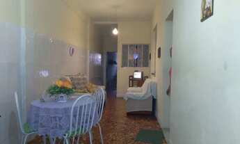 Imagem 7: Casa Duplex 4 Quartos, 3 Banheiros e Terraço. Próx West Shopping - Campo Grande