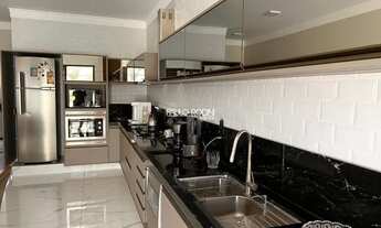 Imagem 6: RIBEIRAO PRETO - Casa de Condomínio - VALENCIA