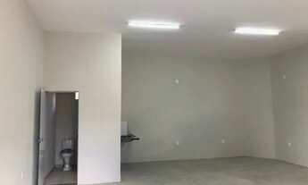 Imagem 5: Alugo Comodo Comercial Bairro Aclimação