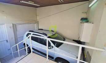 Imagem 2: Porto Alegre - Casa Padrão - Petrópolis