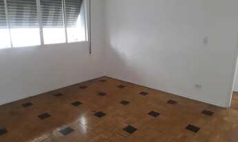 Imagem: Perdizes- 02 Dorms c/ Vaga