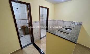 Imagem 7: Lindas Kitinetes em Vicente de Carvalho pertinho do Metrô