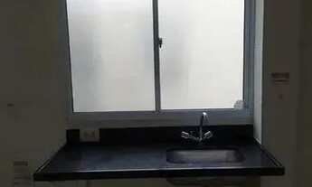 Imagem 3: Alugo 2/4 apt novo !!! Ótima localização