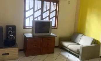 Imagem: Casa para Locação em Rio das Ostras, Costazul