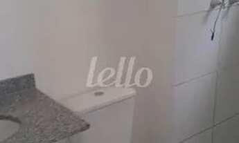 Imagem 6: São Paulo - Apartamento Padrão - Jabaquara