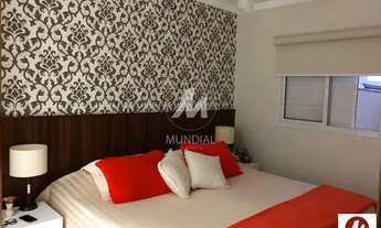 Imagem 6: Apartamento (tipo - padrao) 2 dormitórios, cozinha planejada, elevador, em condomínio fech