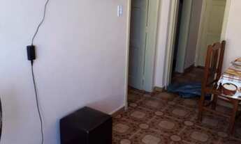 Imagem 6: Apartamento para Venda em Praia Grande, Ocian, 1 dormitório, 1 banheiro, 1 vaga