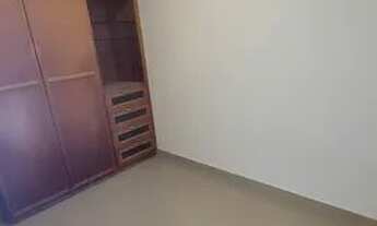 Imagem 4: Casa de condomínio para com 3 quartos no Morumbi Sul