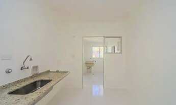 Imagem 7: SÃO PAULO - Apartamento Padrão - VILA NOVA CONCEIÇÃO