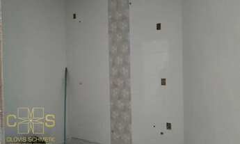 Imagem 5: Casa com 2 dormitórios à venda, 90 m² por R$ 420.000,00 - Itajuba - Barra Velha/SC