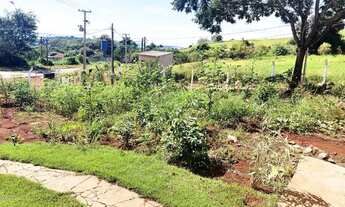 Imagem 4: Casa com 3 dormitórios à venda, 130 m² por R$ 550.000,00 - Zona Rural - Londrina/PR