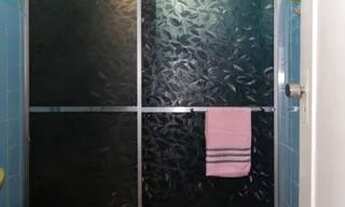 Imagem 6: Casa à venda Rua Chile, São José - Canoas