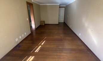 Imagem 4: Apartamento para venda com 82 metros quadrados com 2 quartos, local em meio à natureza