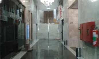 Imagem 3: Direto com proprietário, sala comercial, ótima localização, Centro de Porto Alegre