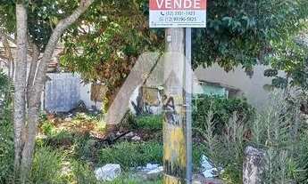 Imagem 2: Terreno à venda, Jardim Paraíso, JACAREI - SP