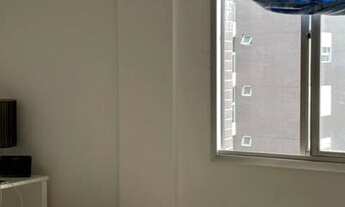 Imagem 4: APARTAMENTO À VENDA NO CENTRO