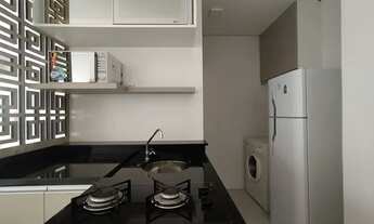 Imagem 4: LAJEADO - Loft - Universitário