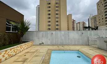Imagem 3: São Paulo - Apartamento Padrão - Vila Prudente