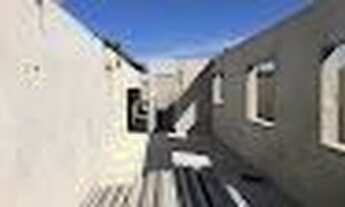 Imagem 7: Casas - Melhores Bairros em Jardim Suely - Atibaia